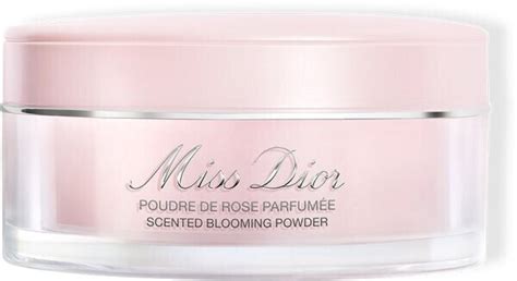 dior rose powder|face powder Dior.